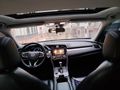 Sahibinden Honda Civic 1.6 i-VTEC Eco Executive 2017 Model