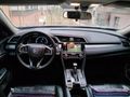 Sahibinden Honda Civic 1.6 i-VTEC Eco Executive 2017 Model