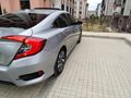 Sahibinden Honda Civic 1.6 i-VTEC Eco Executive 2017 Model