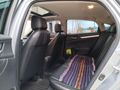 Sahibinden Honda Civic 1.6 i-VTEC Eco Executive 2017 Model