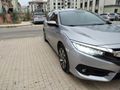 Sahibinden Honda Civic 1.6 i-VTEC Eco Executive 2017 Model