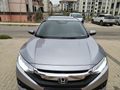Sahibinden Honda Civic 1.6 i-VTEC Eco Executive 2017 Model