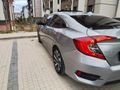 Sahibinden Honda Civic 1.6 i-VTEC Eco Executive 2017 Model