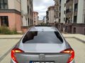 Sahibinden Honda Civic 1.6 i-VTEC Eco Executive 2017 Model