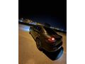 Sahibinden Renault Megane 1.6 Dynamique 2004 Model 