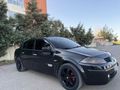 Sahibinden Renault Megane 1.6 Dynamique 2004 Model 