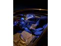 Sahibinden Renault Megane 1.6 Dynamique 2004 Model 