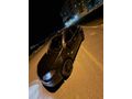 Sahibinden Renault Megane 1.6 Dynamique 2004 Model 