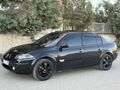 Sahibinden Renault Megane 1.6 Dynamique 2004 Model 