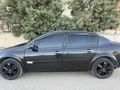Sahibinden Renault Megane 1.6 Dynamique 2004 Model 