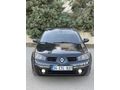 Sahibinden Renault Megane 1.6 Dynamique 2004 Model 