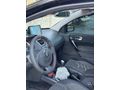 Sahibinden Renault Megane 1.6 Dynamique 2004 Model 