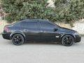 Sahibinden Renault Megane 1.6 Dynamique 2004 Model 