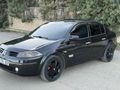 Sahibinden Renault Megane 1.6 Dynamique 2004 Model 