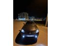 Sahibinden Renault Megane 1.6 Dynamique 2004 Model 