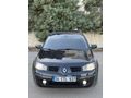 Sahibinden Renault Megane 1.6 Dynamique 2004 Model 