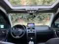 Sahibinden Renault Megane 1.6 Dynamique 2004 Model 