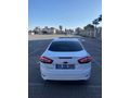 Sahibinden Ford Mondeo 2.0 TDCi Selective 2012 Model 