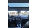 Sahibinden Ford Mondeo 2.0 TDCi Selective 2012 Model 