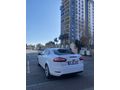 Sahibinden Ford Mondeo 2.0 TDCi Selective 2012 Model 