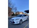 Sahibinden Ford Mondeo 2.0 TDCi Selective 2012 Model 