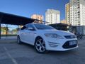 Sahibinden Ford Mondeo 2.0 TDCi Selective 2012 Model 