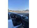 Sahibinden Ford Mondeo 2.0 TDCi Selective 2012 Model 