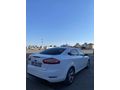 Sahibinden Ford Mondeo 2.0 TDCi Selective 2012 Model 