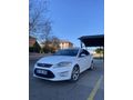 Sahibinden Ford Mondeo 2.0 TDCi Selective 2012 Model 