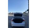 Sahibinden Ford Mondeo 2.0 TDCi Selective 2012 Model 