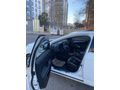 Sahibinden Ford Mondeo 2.0 TDCi Selective 2012 Model 