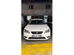 Sahibinden Seat Leon 1.2 TSI kısa süreliğine 870 bin 