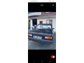 Sahibinden Renault R 12 Toros 1990 Model