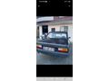 Sahibinden Renault R 12 Toros 1990 Model