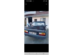 Sahibinden Renault R 12 Toros 1990 Model