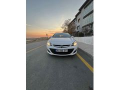 Sahibinden Opel Astra 1.4 T Sport 2015
