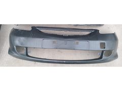 Honda Jazz Makyajlı Ön Tampon