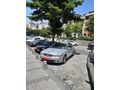 Sahibinden Jaguar X-Type 2.0 D Executive 2008 Model  230.000 km Gri