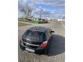 Sahibinden Opel Astra 1.3 CDTI Enjoy 2006 Model 
