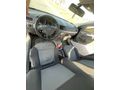 Sahibinden Opel Astra 1.3 CDTI Enjoy 2006 Model 