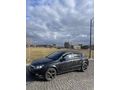 Sahibinden Opel Astra 1.3 CDTI Enjoy 2006 Model 