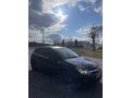 Sahibinden Opel Astra 1.3 CDTI Enjoy 2006 Model 