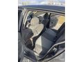 Sahibinden Opel Astra 1.3 CDTI Enjoy 2006 Model 