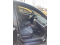 Sahibinden Opel Astra 1.3 CDTI Enjoy 2006 Model 