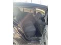 Sahibinden Opel Astra 1.3 CDTI Enjoy 2006 Model 