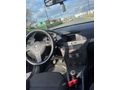 Sahibinden Opel Astra 1.3 CDTI Enjoy 2006 Model 