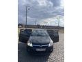 Sahibinden Opel Astra 1.3 CDTI Enjoy 2006 Model 