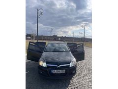 Sahibinden Opel Astra 1.3 CDTI Enjoy 2006 Model 