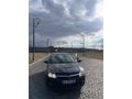 Sahibinden Opel Astra 1.3 CDTI Enjoy 2006 Model 