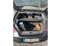 Sahibinden Opel Astra 1.3 CDTI Enjoy 2006 Model 